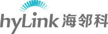 武漢新華電腦學(xué)校
